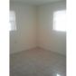 7891 W 8 AV, Hialeah, FL 33014 ID:5865886