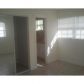 7891 W 8 AV, Hialeah, FL 33014 ID:5865887