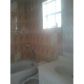 7891 W 8 AV, Hialeah, FL 33014 ID:5865888