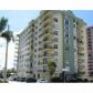 1401 S Ocean Dr # 501, Hollywood, FL 33019 ID:5940934