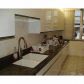 1401 S Ocean Dr # 501, Hollywood, FL 33019 ID:5940935