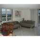 1401 S Ocean Dr # 501, Hollywood, FL 33019 ID:5940936