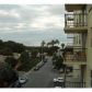 1401 S Ocean Dr # 501, Hollywood, FL 33019 ID:5940937