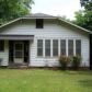 402 E Peeler Ave, Shaw, MS 38773 ID:1071166