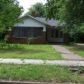 402 E Peeler Ave, Shaw, MS 38773 ID:1071167