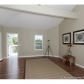 1881 Eucalyptus Ave, Encinitas, CA 92024 ID:2016462