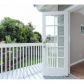 1881 Eucalyptus Ave, Encinitas, CA 92024 ID:2016464