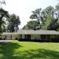 167 Lakeshore Circle, Milledgeville, GA 31061 ID:2999973