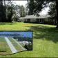 167 Lakeshore Circle, Milledgeville, GA 31061 ID:2999975