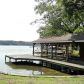 167 Lakeshore Circle, Milledgeville, GA 31061 ID:2999978