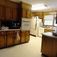 167 Lakeshore Circle, Milledgeville, GA 31061 ID:2999979