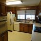 167 Lakeshore Circle, Milledgeville, GA 31061 ID:2999981