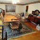 167 Lakeshore Circle, Milledgeville, GA 31061 ID:2999985