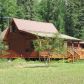 5486 Loeta Way, Fairbanks, AK 99712 ID:5046421