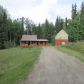 5486 Loeta Way, Fairbanks, AK 99712 ID:5046422