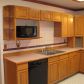 5486 Loeta Way, Fairbanks, AK 99712 ID:5046424