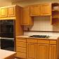 5486 Loeta Way, Fairbanks, AK 99712 ID:5046425