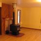 5486 Loeta Way, Fairbanks, AK 99712 ID:5046427