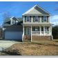 2125 Pinnacle View Dr, Kings Mountain, NC 28086 ID:5920032