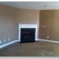 2125 Pinnacle View Dr, Kings Mountain, NC 28086 ID:5920033