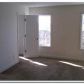 2125 Pinnacle View Dr, Kings Mountain, NC 28086 ID:5920035