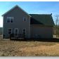 2125 Pinnacle View Dr, Kings Mountain, NC 28086 ID:5920036