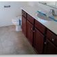 2125 Pinnacle View Dr, Kings Mountain, NC 28086 ID:5920037