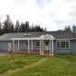 395 Sunset Drive, Oak Harbor, WA 98277 ID:6044440