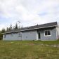 395 Sunset Drive, Oak Harbor, WA 98277 ID:6044445