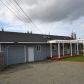 395 Sunset Drive, Oak Harbor, WA 98277 ID:6044449