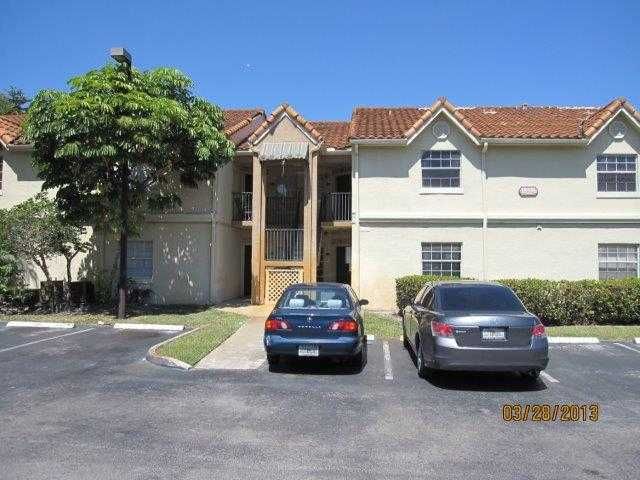 18334 Nw 68th Ave Apt D, Hialeah, FL 33015