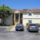 18334 Nw 68th Ave Apt D, Hialeah, FL 33015 ID:304895