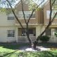 18334 Nw 68th Ave Apt D, Hialeah, FL 33015 ID:304896