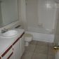 18334 Nw 68th Ave Apt D, Hialeah, FL 33015 ID:304901