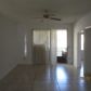 18334 Nw 68th Ave Apt D, Hialeah, FL 33015 ID:304897