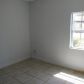 18334 Nw 68th Ave Apt D, Hialeah, FL 33015 ID:304902