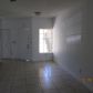 18334 Nw 68th Ave Apt D, Hialeah, FL 33015 ID:304898