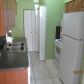 18334 Nw 68th Ave Apt D, Hialeah, FL 33015 ID:304899