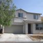 194 La Padania Ave, Las Vegas, NV 89183 ID:527214