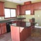 194 La Padania Ave, Las Vegas, NV 89183 ID:527218