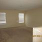 194 La Padania Ave, Las Vegas, NV 89183 ID:527220