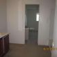 194 La Padania Ave, Las Vegas, NV 89183 ID:527222