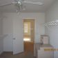 194 La Padania Ave, Las Vegas, NV 89183 ID:527223