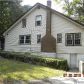 200 Hillside Dr, Neptune, NJ 07753 ID:829719