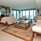 3535 S OCEAN DR # 602, Hollywood, FL 33019 ID:1508593