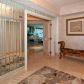 3535 S OCEAN DR # 602, Hollywood, FL 33019 ID:1508594