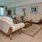 3535 S OCEAN DR # 602, Hollywood, FL 33019 ID:1508596