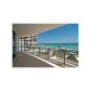 3535 S OCEAN DR # 602, Hollywood, FL 33019 ID:1508597