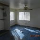 43742 Log Cabin Trl, Lake Hughes, CA 93532 ID:5807576