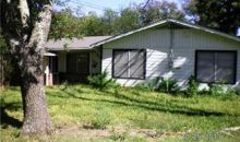 144 Oak Grove Drive Sulphur Springs, TX 75482